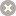 clear