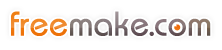 freemake