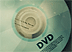 Wie kann man eine DVD rippen?