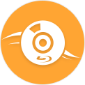 dvd folder creator