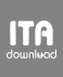 itadownload.it - Migliore Freeware