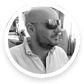 Andrea Cappetti, Andreahardware