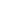 right arrow