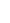 left arrow