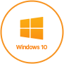 Modern MP3 tool for gadgets