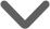 select arrow